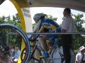 gal/Suite_Tour_de_France_2006/_thb_Tour de France 2006 132.jpg